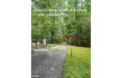 HIDDEN VALLEY ROAD, ACCOKEEK, MD 20607