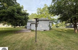 8172 S Bloomer Street, Carson City, MI 48811