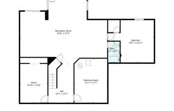 153 PERRY DRIVE, CHARLES TOWN, WV 25414
