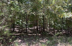 1500 Squirrel Hill Road, Salem, AR 72539