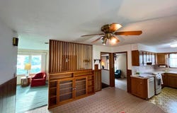 518 Chesterfield Drive, Garden City, KS 67846