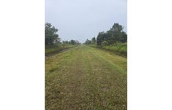 17439 NW 300th Street, Okeechobee, FL 34972