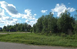.80 acre HWY 32, Argonne, WI 54511