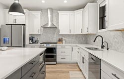 10328 Silver Maple Drive, St. John, IN 46373