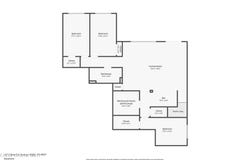 1611 S STEEN LN, Spokane Valley, WA 99037