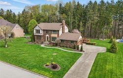 1058 Rimrock Road, City of Greensburg, PA 15601