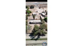 512 E Holton Rd, El Centro, CA 92243