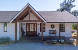 4800 NW 57th Street, Redmond, OR 97756