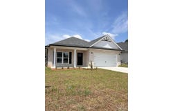 713 Upper Heron Way, Pensacola, FL 32506