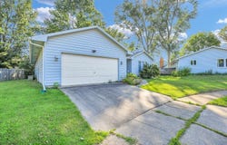 1905 S Plains Court, Urbana, IL 61802