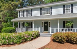 2731 Old Coach Road, Duluth, GA 30096