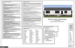 257 I Street, CARNEYS POINT, NJ 08069