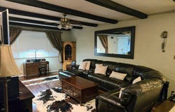 42 Zurich Way, Tell City, IN 47586