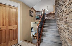 1973 Campbell Circle, White Bear Lake, MN 55110