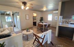 235 E Tehama Street, Orland, CA 95963