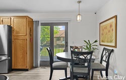 3284 Johnson Court SW, Grandville, MI 49418