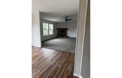 130 Hollis Road, Clinton, AR 72031