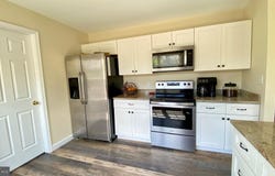 274 HITCHING POST DRIVE, RISING SUN, MD 21911