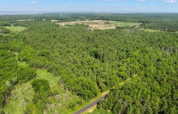 1751 BUTTERCUP AVENUE, Arkdale, WI 54613