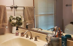 1072 OLD HWY 51 S, WI 54568