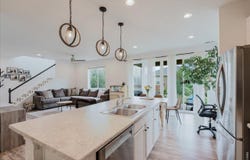 737 Audubon Peak Dr, Erie, CO 80516