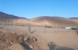 0 Mint, Whitewater, CA 92282