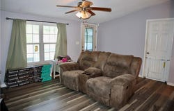 1807 Madison Street, Waycross, GA 31503