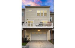 19298 FORKED CREEK TERRACE, LEESBURG, VA 20175