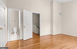 2302 TURNBRIDGE COURT, CROFTON, MD 21114