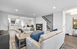 2513 Spark Street, Fitchburg, WI 53711