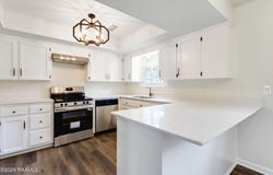 2318 Helen Street, Abbeville, LA 70510