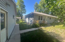 117 4th Street, Ortonville, MN 56278