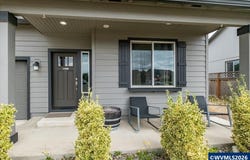 1323 Chukar St, Stayton, OR 97383