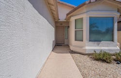 3004 E FIRESTONE Drive, Chandler, AZ 85249