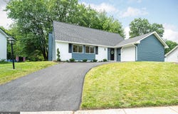 2000 ARBOR HILL LANE, BOWIE, MD 20716