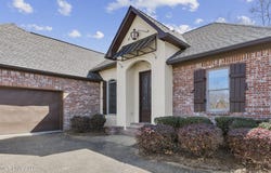132 Southampton Circle, Madison, MS 39110