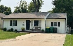 480 N Neconi Avenue, Bonner Springs, KS 66012