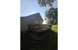 6827 US Highway 18, Fennimore, WI 53809-9641