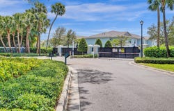 1842 Sandpiper Pointe Place, Deerfield Beach, FL 33442