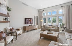 2510 Southplatte Drive SW, Byron Center, MI 49315