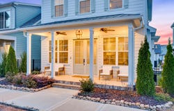 6512 Wanda Lane, Hixson, TN 37343