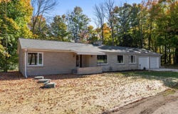 3309 State Highway 42, Manitowoc, WI 54220