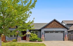 5809 SE 29TH TER, Gresham, OR 97080