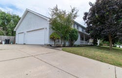 54862 Luan Drive, Osceola, IN 46561