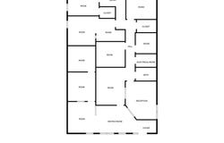 27354 Center Ridge Road, Westlake, OH 44145