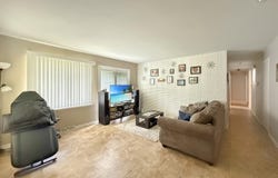 5353 Garfield Street, Merrillville, IN 46410