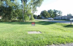 7373 S Adrian Highway, Adrian, MI 49221