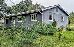 225 E Clearview Drive, Columbia, MO 65202