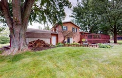14003 Highview Drive, Dalton, OH 44618
