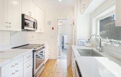 37 Almy Street, Newport, RI 02840